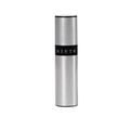 Lifetime Oil Sprayer Alum Silver 5061116